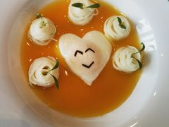 -三利音·东方司宴(外滩店)