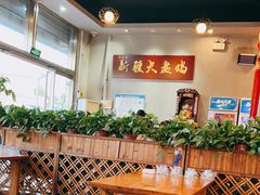 -舜玉老孙家鲜炒大盘鸡(土屋路店)