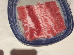-东来顺饭庄(西直门店)