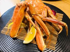 -九酢·海鲜居酒屋
