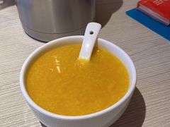 -九毛九西北菜(百信广场店)