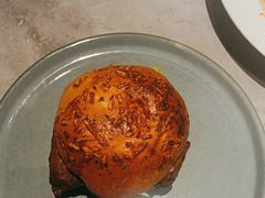-必胜客(上海新南方商城PH店)