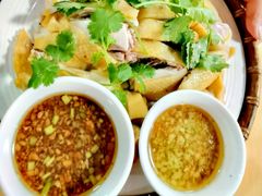 -德天丽水风味馆