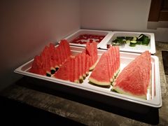自选小料-同蛙阁美蛙鱼头火锅