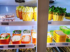 -小郡肝串串香(北蔡店)