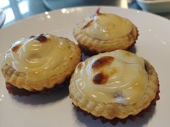 -彩丰楼中餐厅·仁恒洲际酒店
