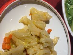 -宋园·上海菜(静安店)