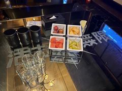 -活力无限KTV(天河新天地店)