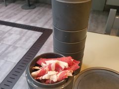 -壹小馆.皇城老妈(成都太古里店)