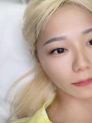 -JONMAVIN·美学