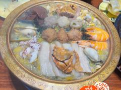 -荣鹏风味烀饼总店