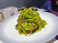 -凯鸽酒楼(振兴街店)