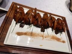 -江南府第·萧山宴(钱江世纪城店)