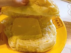-憶廟街 X 沙角邨(太古城店)