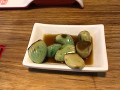 -新兴园饺子馆(北京百子湾店)