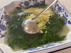 -清真马祥兴菜馆(云南北路店)