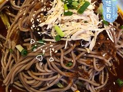 -老妈私房鱼头(欧洲城店)