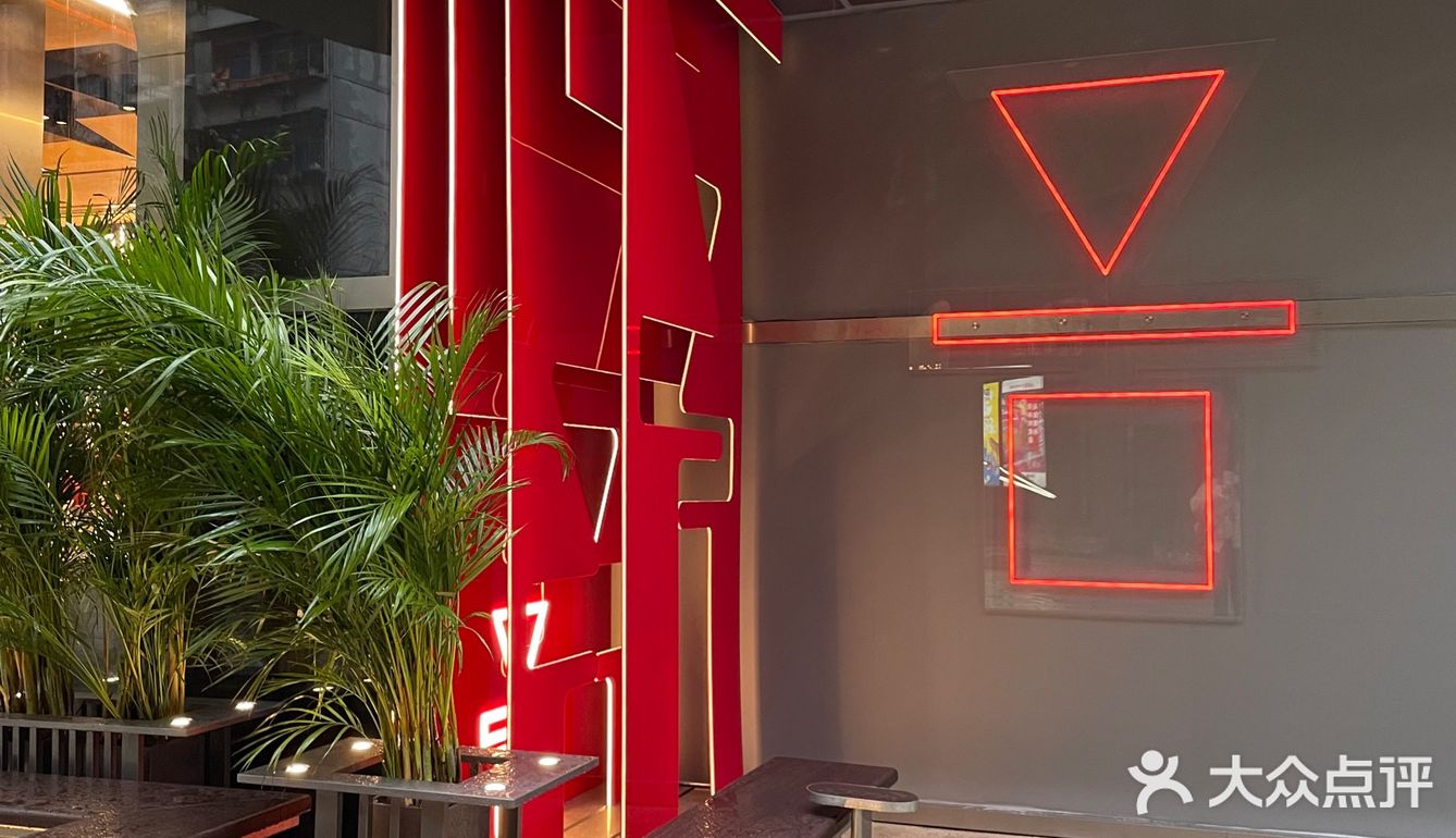 下雨天也要喝咖啡☕️