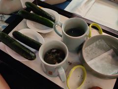 -聚泰微度影院式足道·汤泉·SPA生活馆(姑苏友新店)