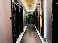 -康悦足疗(长安锦绣店)