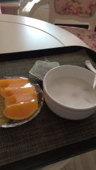 点击看大图 -祥馨月子会所(莞城店)