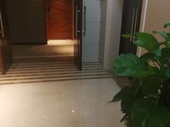 -三亚中亚国际大酒店