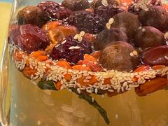 -国强手抓(西夏区店)