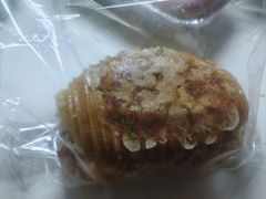 -皇冠幸福里动物奶油生日蛋糕(马祖路店)