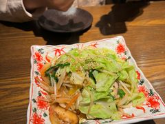 -鸟屯(三里屯店)