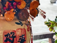 -钱王祠