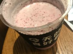 -乐凯撒披萨(中心书城店)