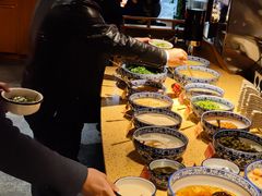 -黄家码头老火锅(解放碑旗舰店)