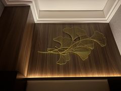 -新偶像健康汇•水疗SPA•豪华自助餐(世界城店)