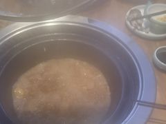 -锅老头铁锅炖•大锅蒸汽海鲜(韩乐坊店)