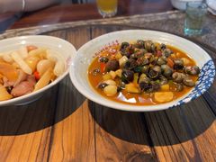 -好灶头妈妈菜·千岛湖土菜地标美食