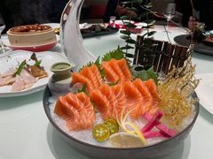 -湖锦酒楼·旗舰店(三阳总店)