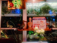 -胡桃里音乐酒馆(罗湖HALO广场店)