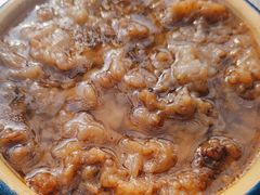 -定家小酥肉·清真(回民街店)