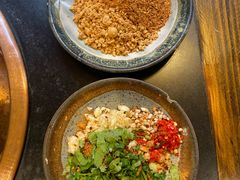 -镇江龙·火锅串串(武侯祠店)