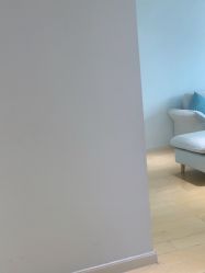 -HEYAN长风荷妍专业脱毛美肤
