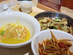 -湘鲜小灶·湖南土菜馆(龙华店)