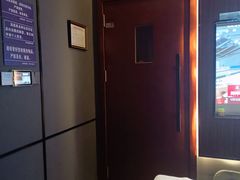 -小足故事·足疗SPA(樱花街店)