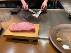 -神户牛排 石田屋(本店)