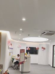 -清颜堂丨分子祛痘·功效美肤