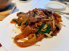 -铭家点心(秦岭路店)