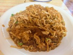 -花园小吃(北横街店)