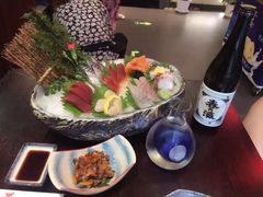 -松子料理(世纪城店)