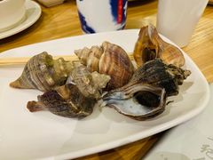 -吉友粥底火锅(方斜路店)