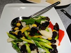 -绿波廊(豫园店)