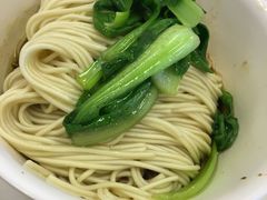 -振鼎鸡(华阴路店)